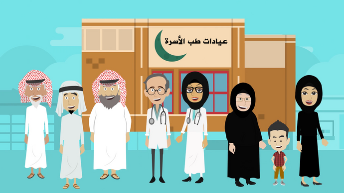تصميم جرافيك 200